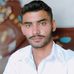 Alexander Sikandar Bhatti - Facebook