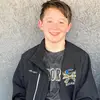 Alex Bogard - @alexanderbogard12 - TikTok