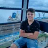 Alexander - @alexanderbogad - TikTok