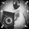 Alexander Bogard180 - @alexanderbogard0 - TikTok