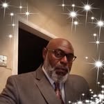 Alexander Bogard - @alexander_bogard535 - Instagram