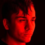 Alexander Bogard - @alex_minifridge_bogard - Instagram