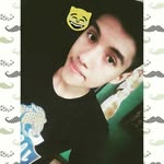 Alexander bogard - @alexanderbogard - Instagram