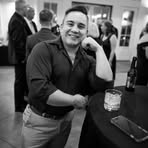 Alexander Bogard - Facebook