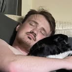 Alexander Bogard - Facebook