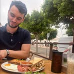 Alexander Boogaard - Facebook