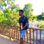 Alexender Benard - Facebook