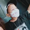 bogart - @bogardalexander - TikTok