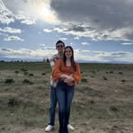 Alex Bogle - Facebook