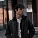 Alexander Bogle - Facebook
