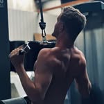 Alexander Bogle - @alex_bogle - Instagram