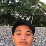 Alexander Boyle - Facebook