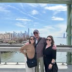 Alexander Boyle - Facebook