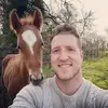 alexanderbogle645 - @alexanderbogle645 - TikTok