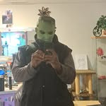 Conroy Bogle - @conroyalexanderbogle - Instagram