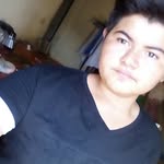 Daniel Alexander Bogle Villato - @danny_bogle - Instagram