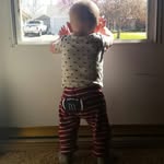 kyden Alexander Bogle - @kyden_alexander - Instagram