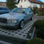 Alexander  Bohl - @bohl_alexander - Instagram