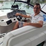 Alexander Bohl - @alexander26.09 - Instagram