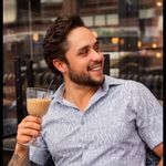 Alexander Bohl - @alexander.bohl45 - Instagram