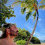 Alexander Bohl - @bohlrocka - Instagram