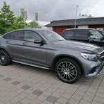 Alexander Bohl - @sascha._54 - Instagram