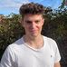 Alexander Kryger Bohl - Facebook