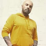 Alexander Böhm - @abmajo2021 - Instagram