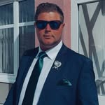 Alexander Böhm - @alexander.bohm.71404 - Instagram