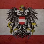 Alexander Böhm - @axlking74_ - Instagram