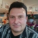 Alexander Böhm - @alexanderboehm1 - Instagram