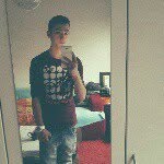 Alexander Böhm - @bohm_alexander - Instagram