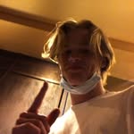 Alexander Bohm - @alexander__bohm - Instagram