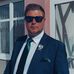 Alexander Böhm - Facebook