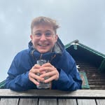 Alexander Böhm - @da.boehm - Instagram
