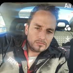 Alexander Böhm - @bohm.a - Instagram
