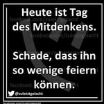 Alexander Böhm - @bohm.alexander - Instagram