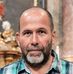 Alexander Böhm - Facebook