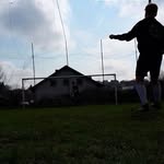 Alexander Böhm - @alex_boehm2001 - Instagram