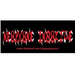 Alexander Böhm - @neophoneinsolitae - Instagram