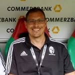 Alexander Böhm - @alex_bohw - Instagram