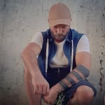 Alexander Böhm - @abmajo123 - Instagram