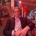 Alexander Bohm - Facebook