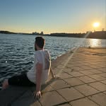 Alexander Böhm - @alexander_boehm - Instagram
