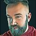 Alexander Böhm - Facebook