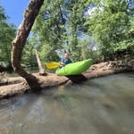 Alexander Böhm - @ale_xb78 - Instagram
