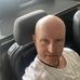 Alexander Böhm - Facebook