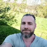 Alexander Böhm - @alexander.bohm.9822 - Instagram