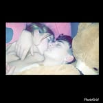 Alexander Böhm - @bohm8755 - Instagram