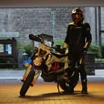 Alexander Böhm - @alex_boehm1309 - Instagram